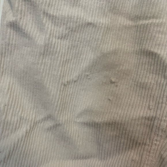 BDG Corduroy Mom Pants - Picture 5 of 6